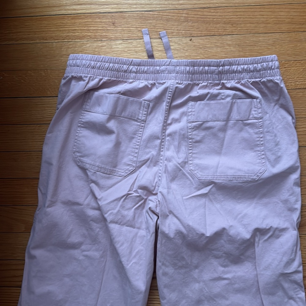 LL Bean pants - Picture 3 of 5